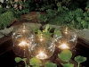 24_deco-light