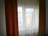 027_mare