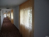 028_mare