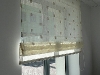 041_mare