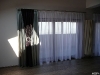 055_mare