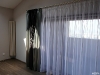 057_mare